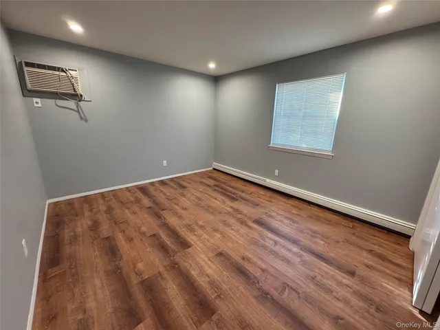 $3,500 | Undisclosed Address, Bethpage, NY 11714