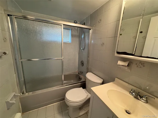 $3,500 | Undisclosed Address, Bethpage, NY 11714