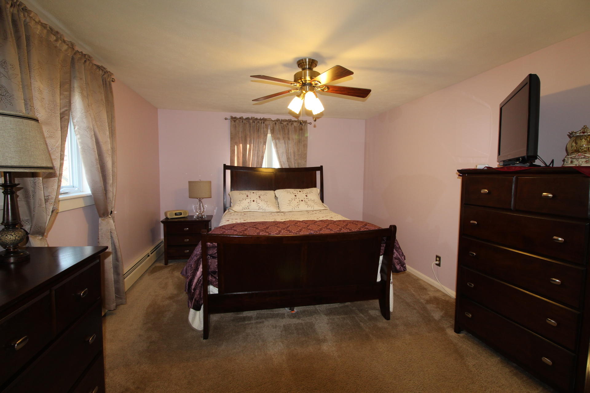 75 Airport Road Sanford, ME 04073 - Photo 19 of 36 19