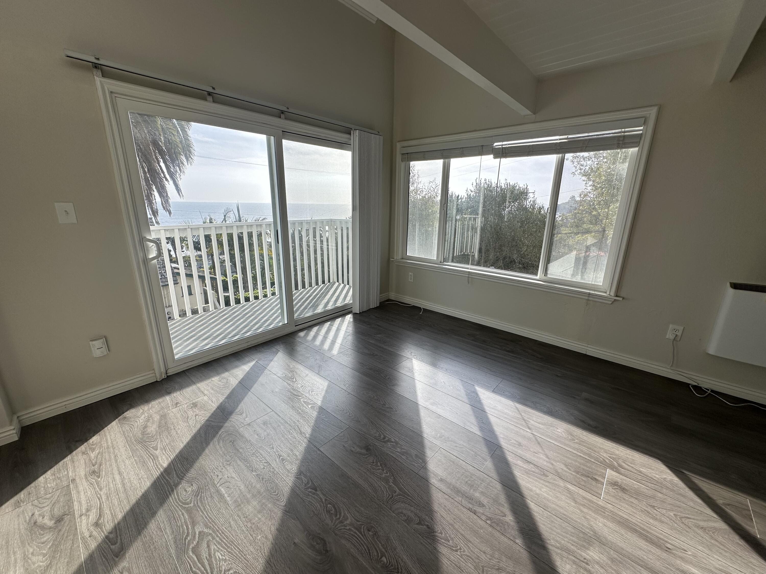 0 Olive Street Summerland, CA 93067 - Photo 2 of 9 Living area