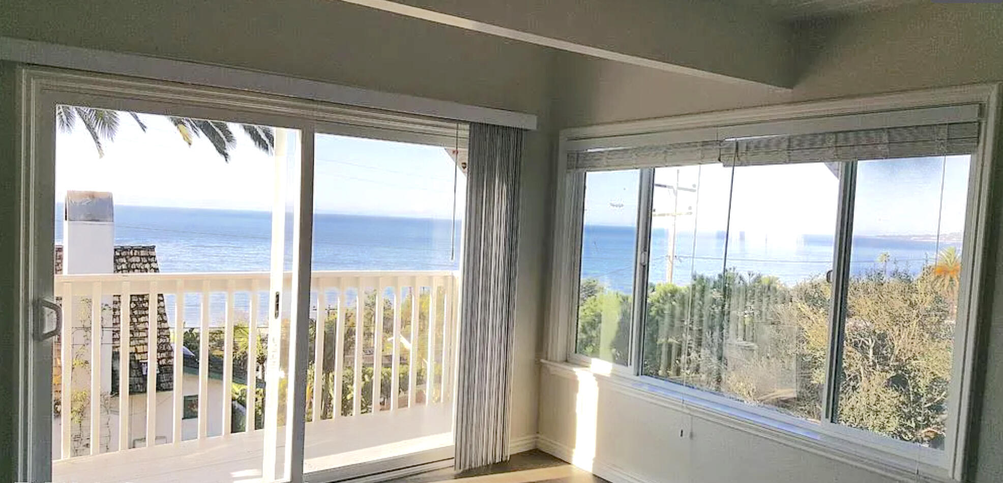 0 Olive Street Summerland, CA 93067 - Photo 9 of 9 living room view