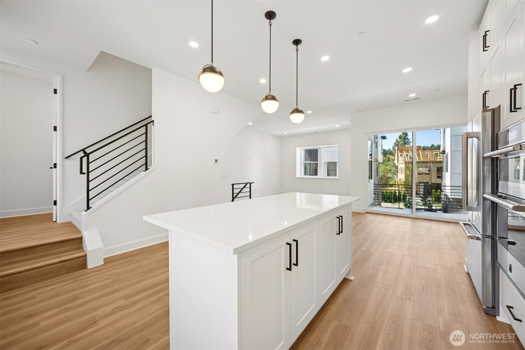 18814 99th Court Northeast, Unit B Bothell, WA 98011 - Photo 11 of 39