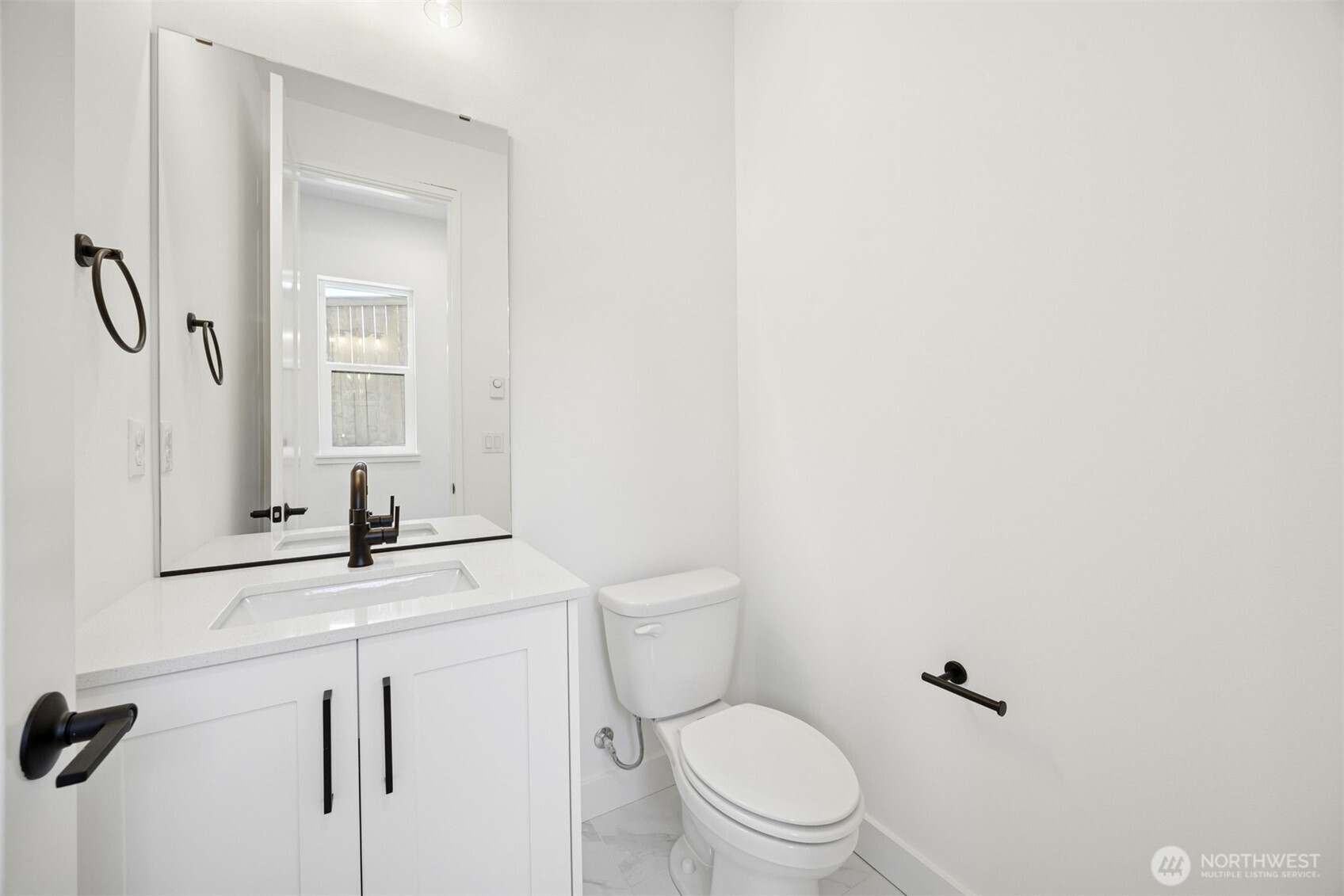 18814 99th Court Northeast, Unit B Bothell, WA 98011 - Photo 16 of 39