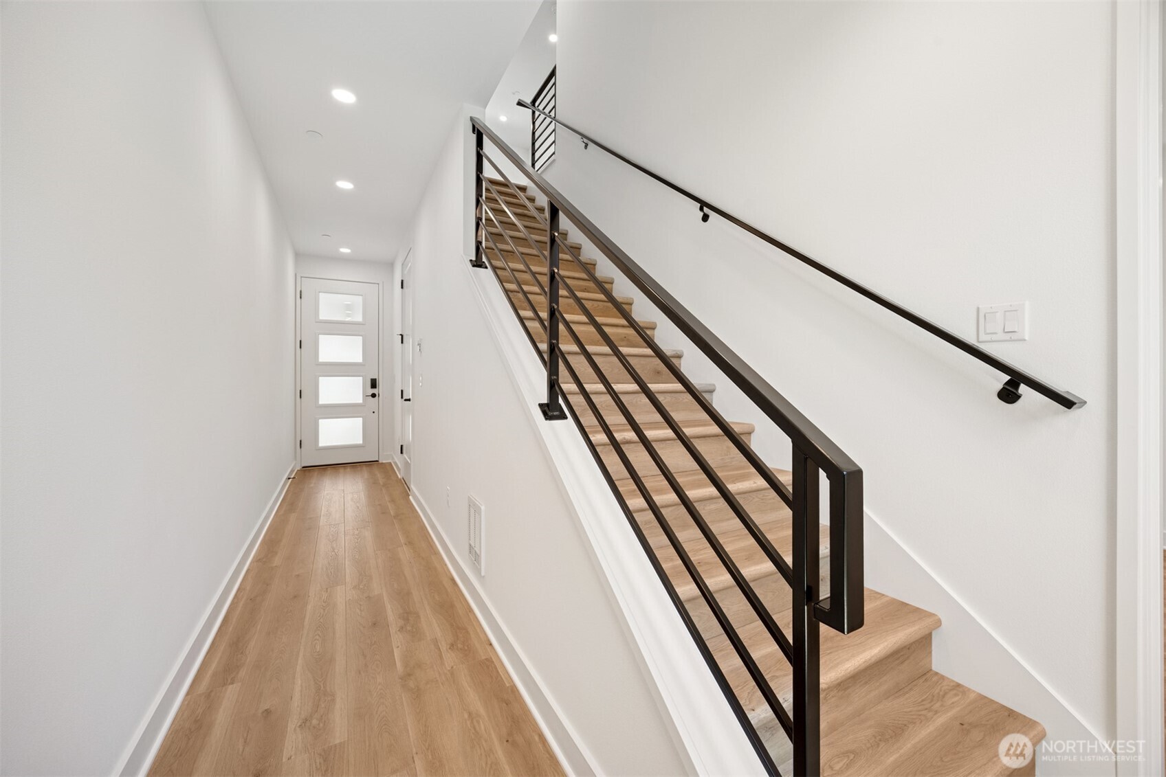 18814 99th Court Northeast, Unit B Bothell, WA 98011 - Photo 18 of 39