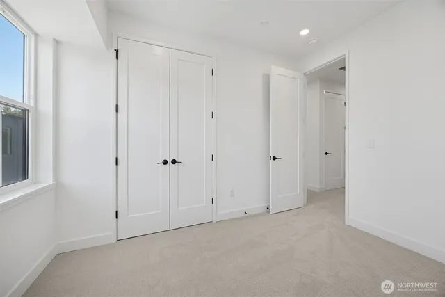 $998,900 | 18814 99th Court Northeast, Unit B, Bothell, WA 98011