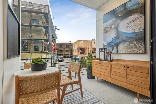 $1,038,900 | 18814 99th Court Northeast, Unit B, Bothell, WA 98011