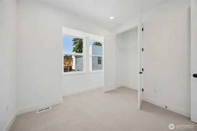 $998,900 | 18814 99th Court Northeast, Unit B, Bothell, WA 98011