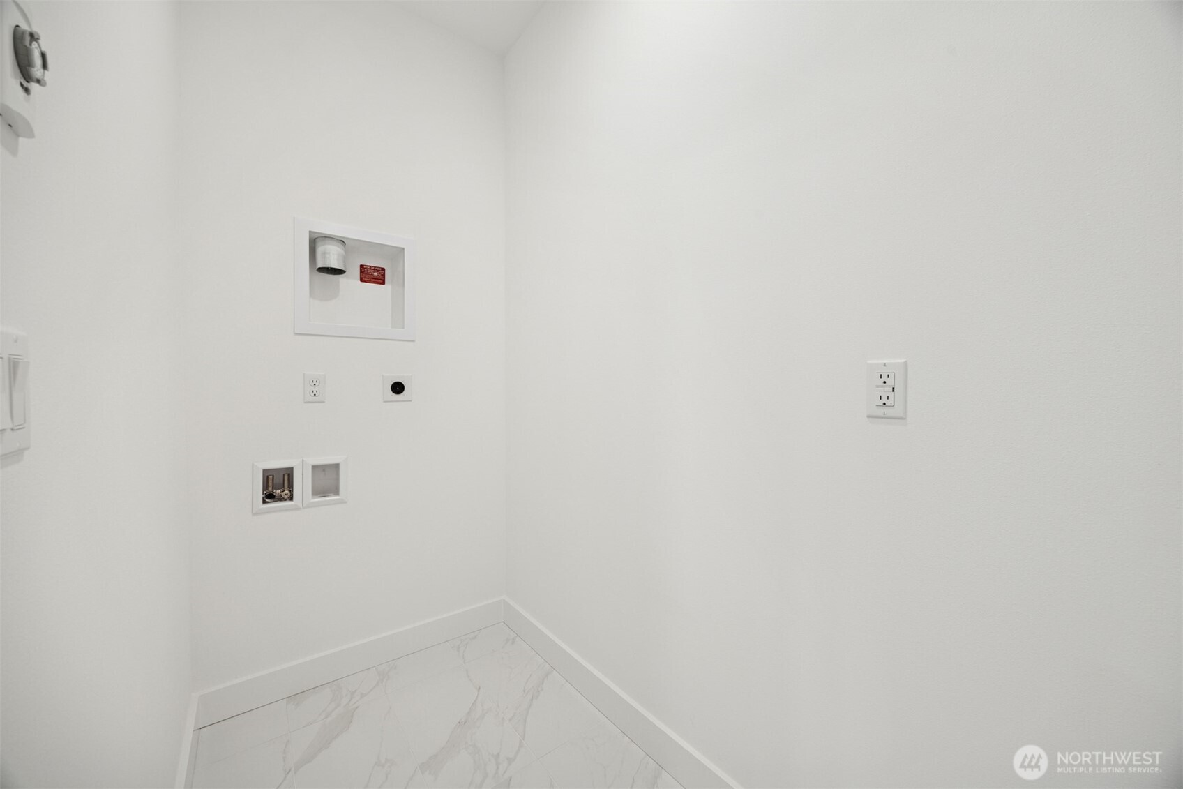 18814 99th Court Northeast, Unit B Bothell, WA 98011 - Photo 35 of 39