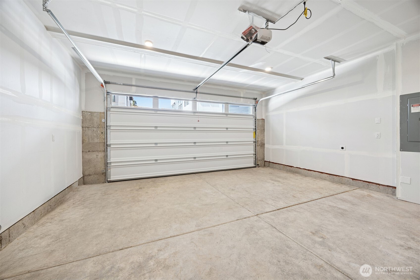 18814 99th Court Northeast, Unit B Bothell, WA 98011 - Photo 36 of 39