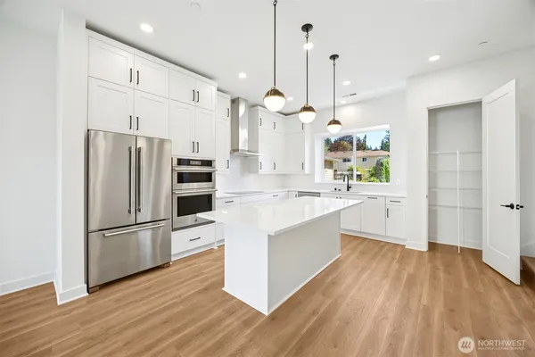 $973,900 | 18814 99th Court Northeast, Unit B, Bothell, WA 98011