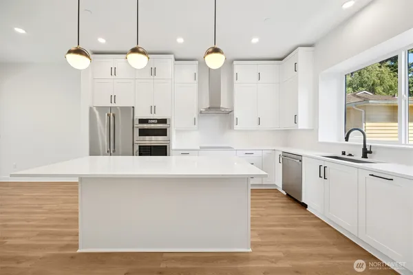 $973,900 | 18814 99th Court Northeast, Unit B, Bothell, WA 98011