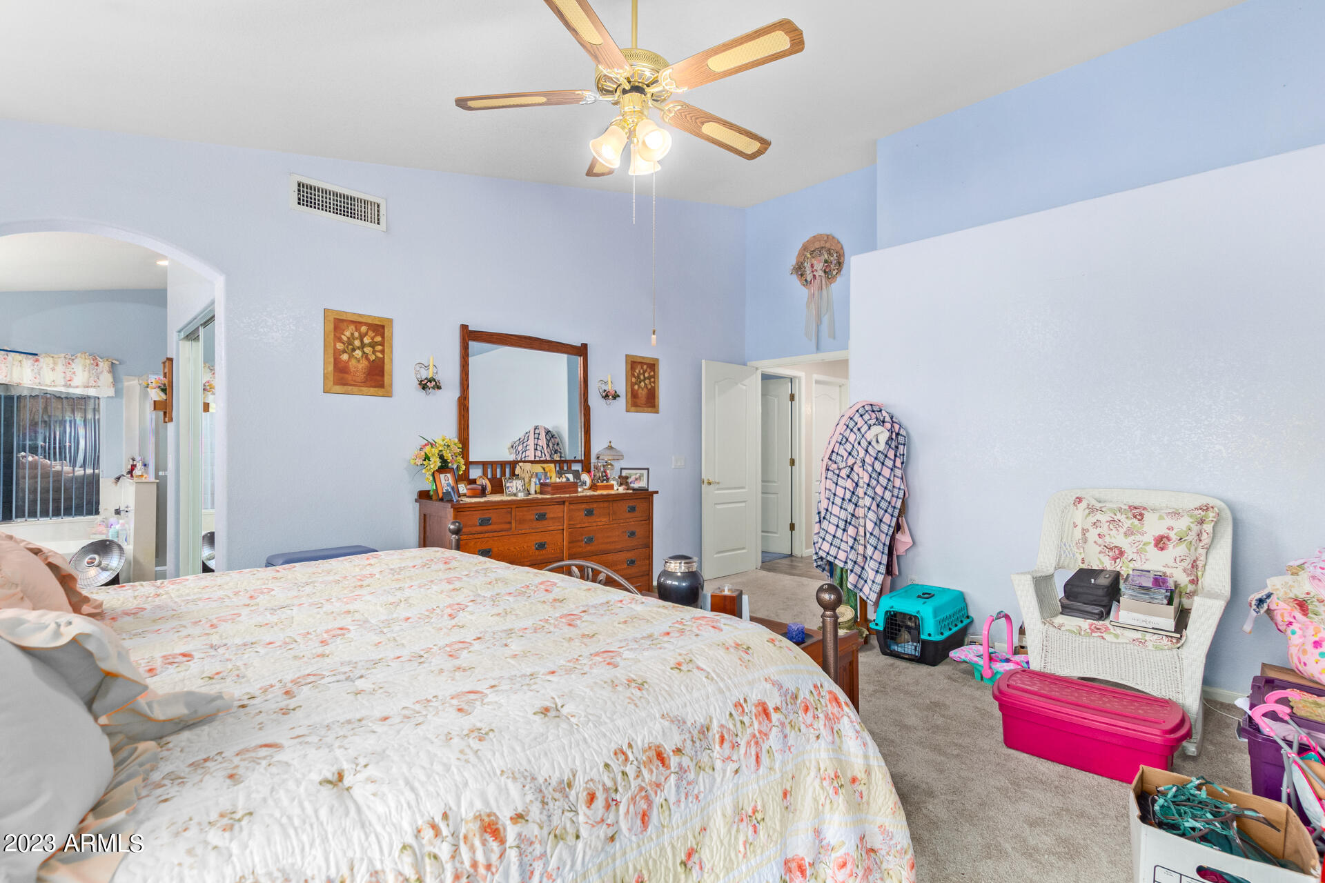 3708 East Utopia Road Phoenix, AZ 85050 - Photo 13 of 26 16 Utopia