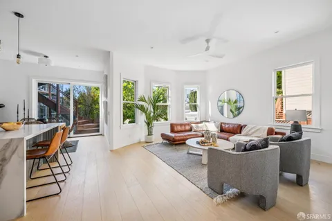 $2,295,000 | 3821 23rd Street, San Francisco, CA 94114