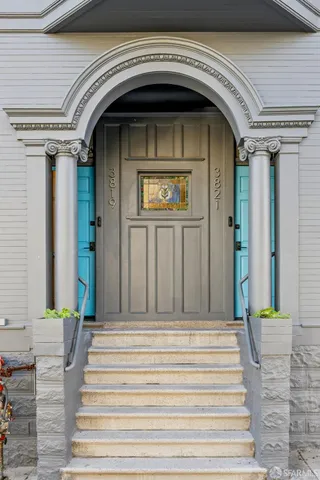 $2,295,000 | 3821 23rd Street, San Francisco, CA 94114