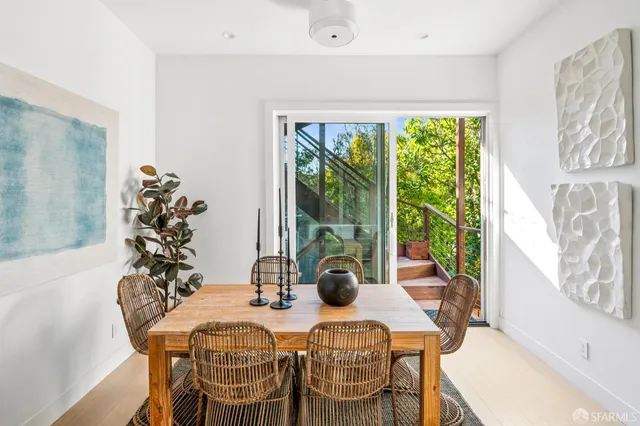 $2,295,000 | 3821 23rd Street, San Francisco, CA 94114