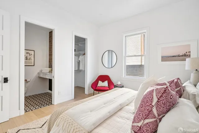 $2,295,000 | 3821 23rd Street, San Francisco, CA 94114