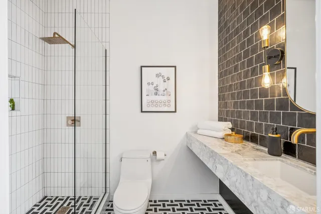 $2,295,000 | 3821 23rd Street, San Francisco, CA 94114