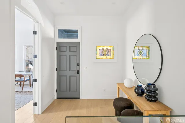 $2,295,000 | 3821 23rd Street, San Francisco, CA 94114