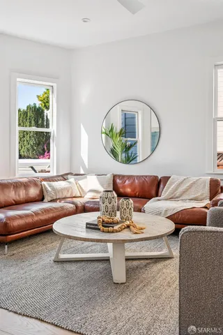 $2,295,000 | 3821 23rd Street, San Francisco, CA 94114