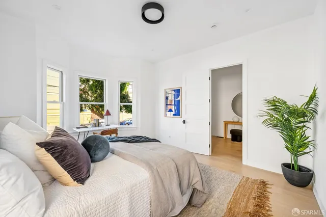 $2,295,000 | 3821 23rd Street, San Francisco, CA 94114