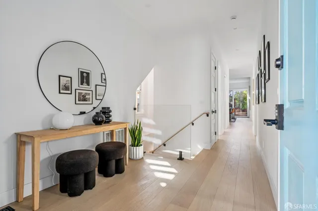 $2,295,000 | 3821 23rd Street, San Francisco, CA 94114