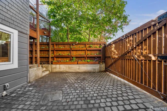 $2,295,000 | 3821 23rd Street, San Francisco, CA 94114