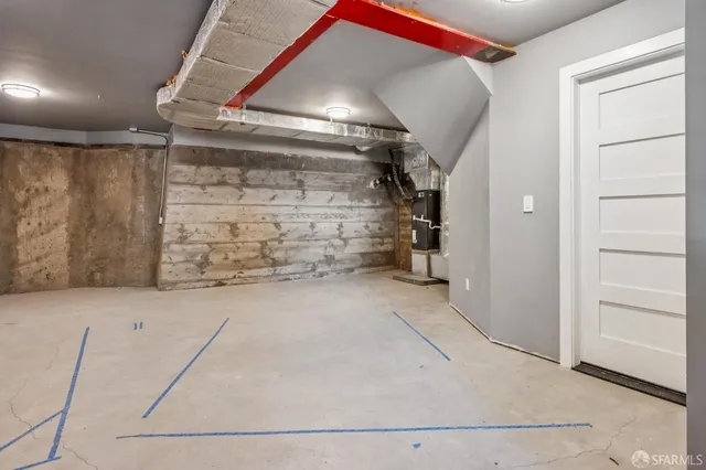 $2,295,000 | 3821 23rd Street, San Francisco, CA 94114