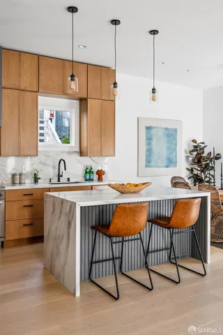 $2,295,000 | 3821 23rd Street, San Francisco, CA 94114