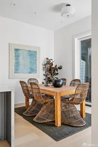 $2,295,000 | 3821 23rd Street, San Francisco, CA 94114