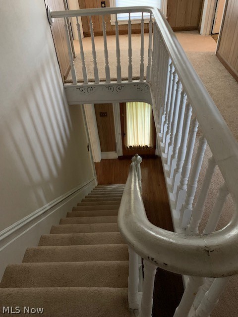 409 Spring Street Toronto, OH 43964 - Photo 15 of 18 Gallery Image 15