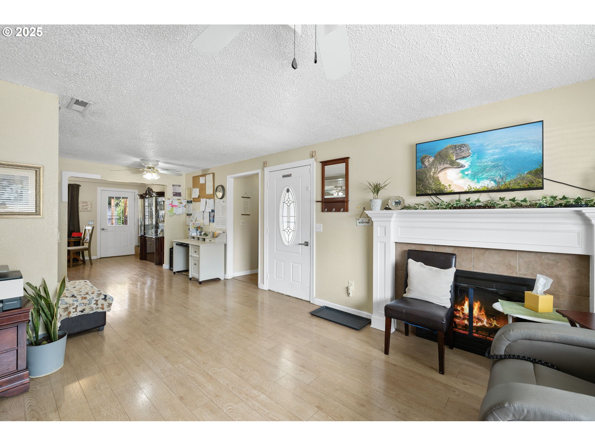 3259 Southeast 5th Street Gresham, OR 97080 - Photo 11 of 30