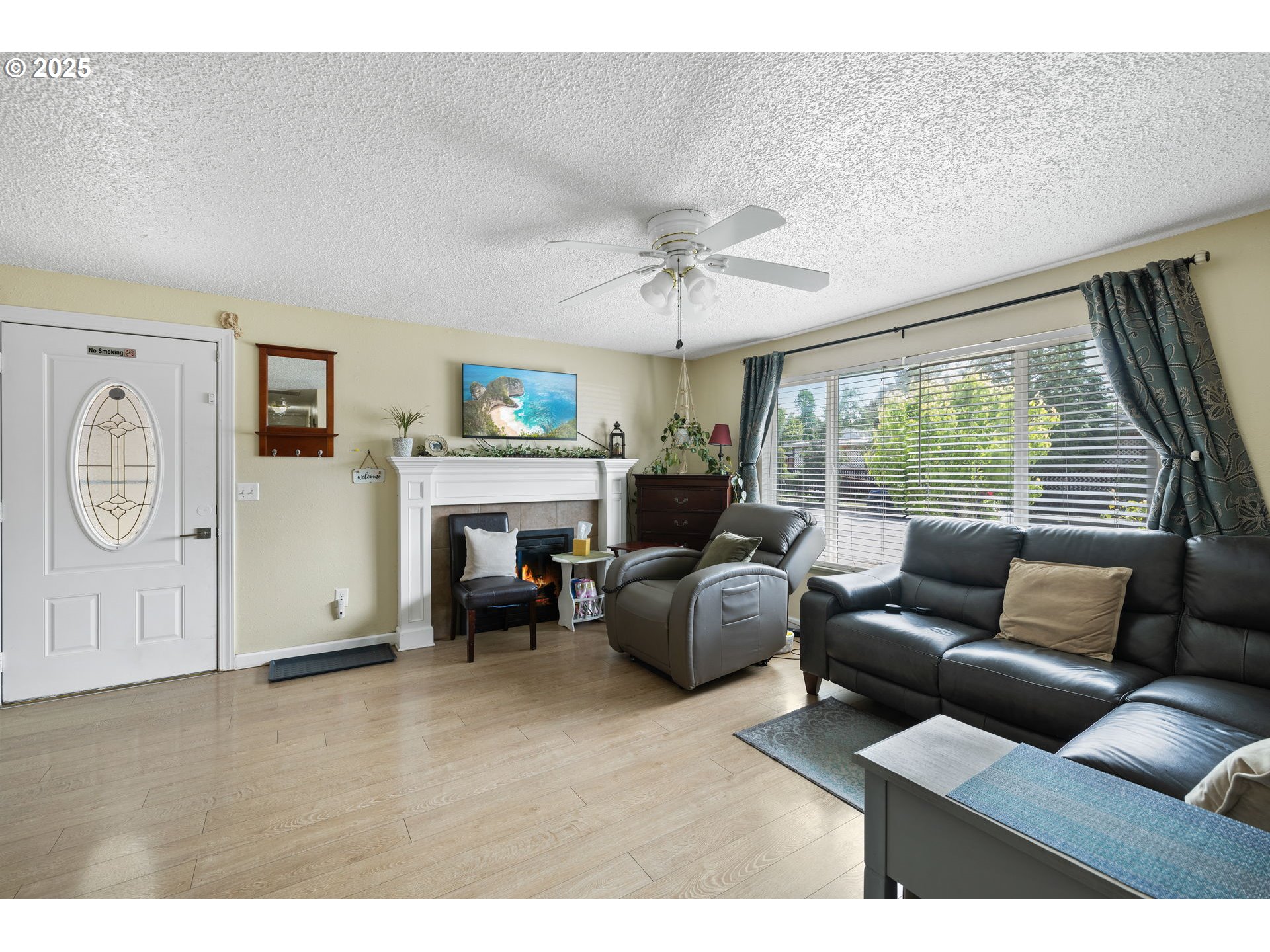 3259 Southeast 5th Street Gresham, OR 97080 - Photo 12 of 30