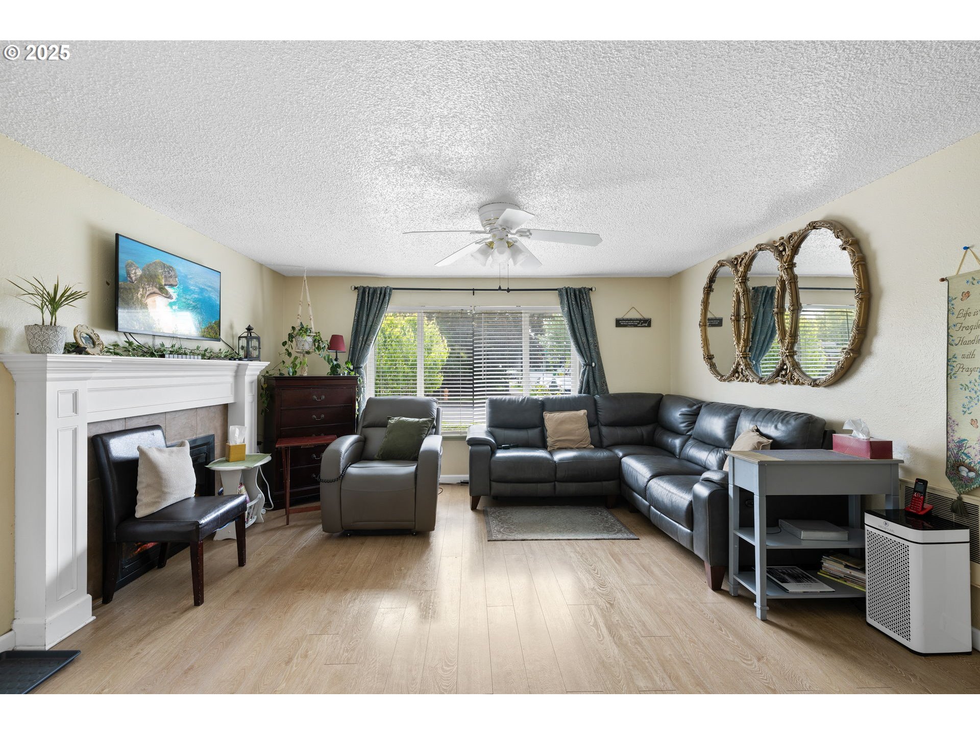 3259 Southeast 5th Street Gresham, OR 97080 - Photo 13 of 30