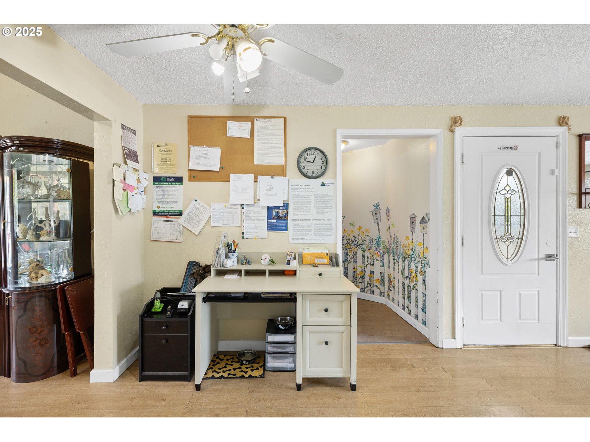 3259 Southeast 5th Street Gresham, OR 97080 - Photo 14 of 30