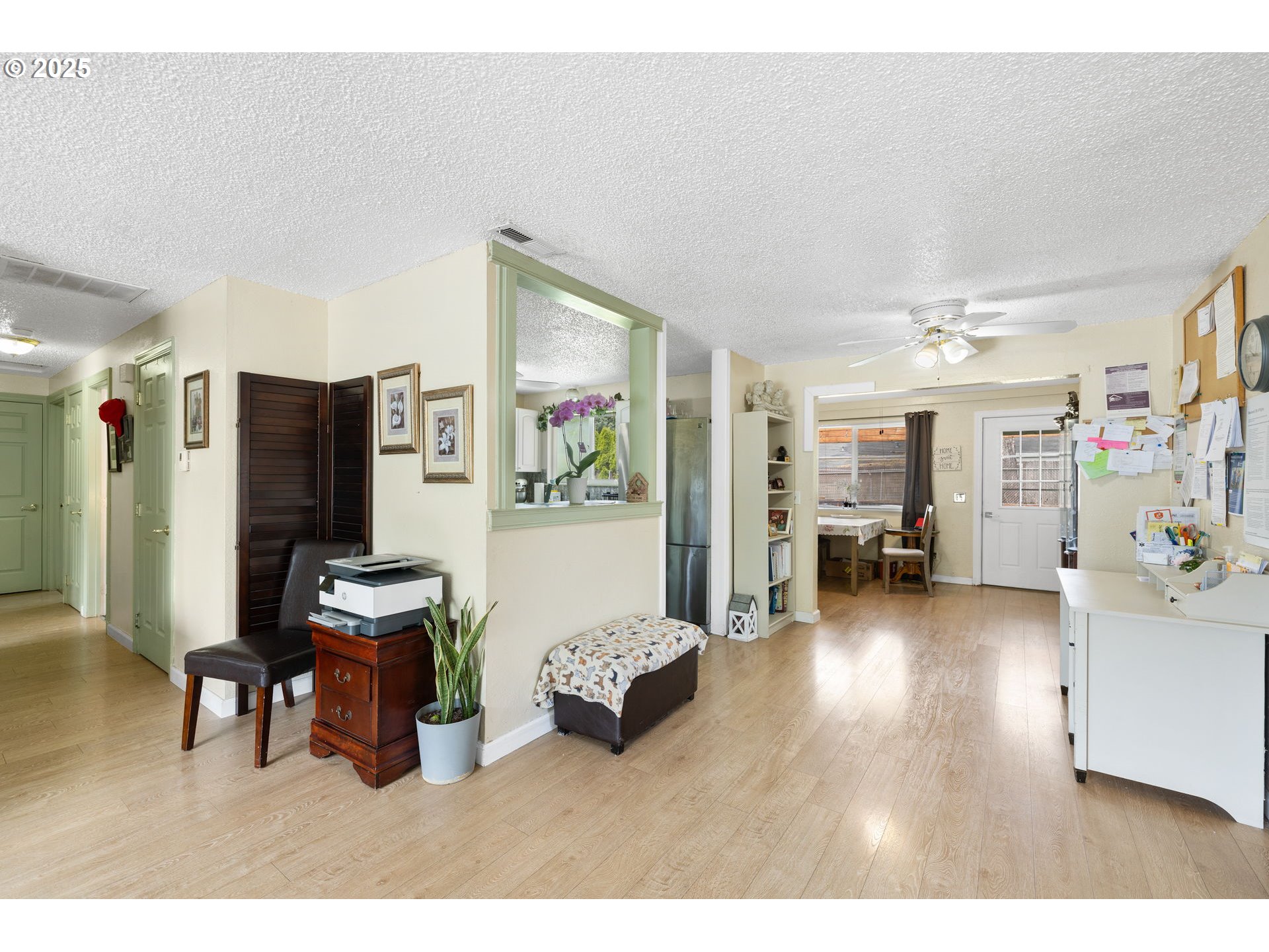 3259 Southeast 5th Street Gresham, OR 97080 - Photo 15 of 30