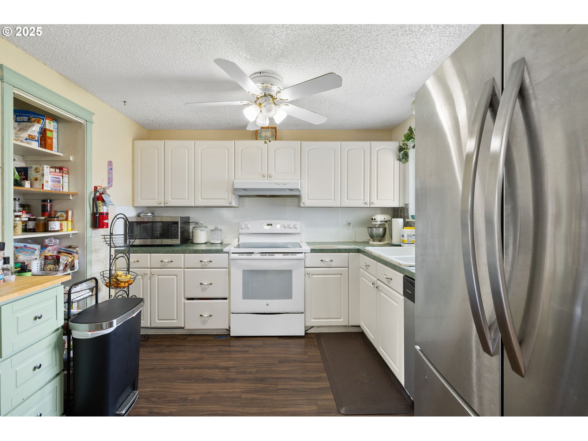 3259 Southeast 5th Street Gresham, OR 97080 - Photo 16 of 30