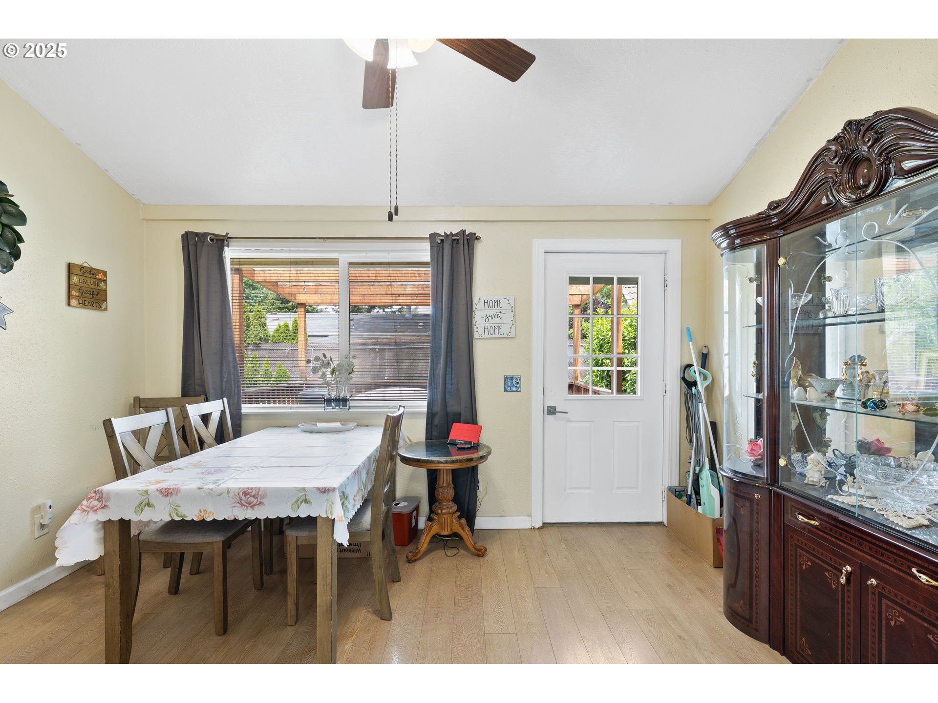 3259 Southeast 5th Street Gresham, OR 97080 - Photo 18 of 30