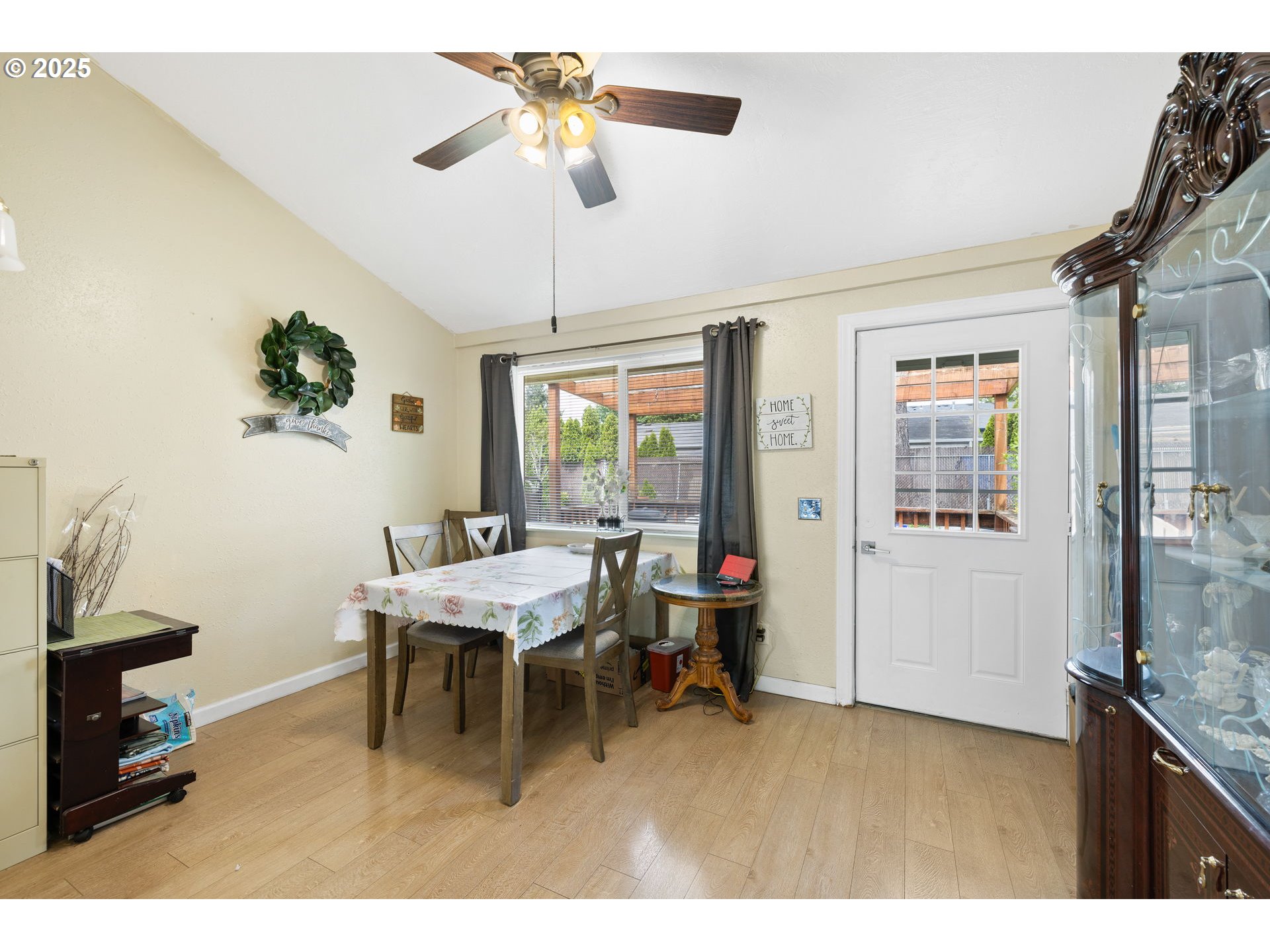 3259 Southeast 5th Street Gresham, OR 97080 - Photo 19 of 30