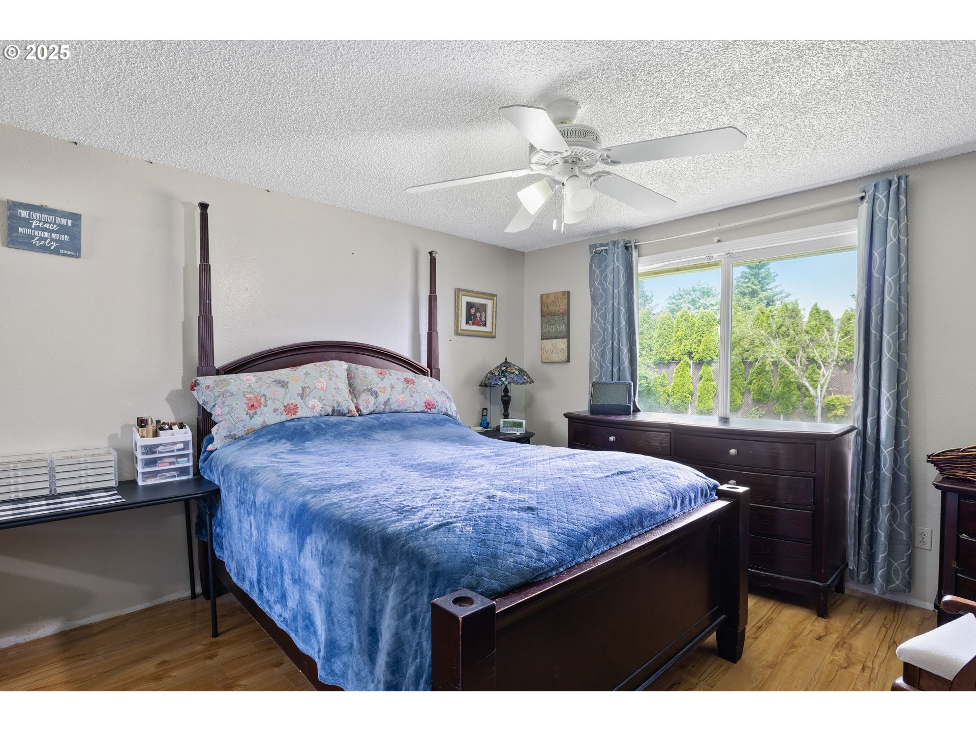 3259 Southeast 5th Street Gresham, OR 97080 - Photo 20 of 30