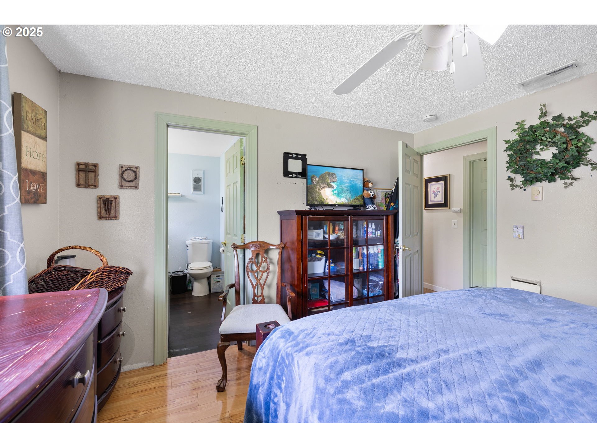 3259 Southeast 5th Street Gresham, OR 97080 - Photo 21 of 30