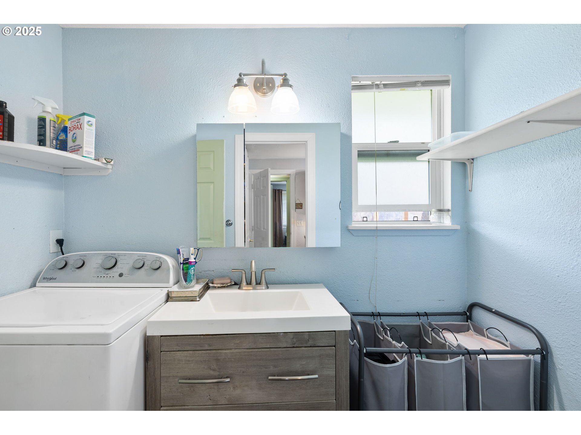 3259 Southeast 5th Street Gresham, OR 97080 - Photo 22 of 30