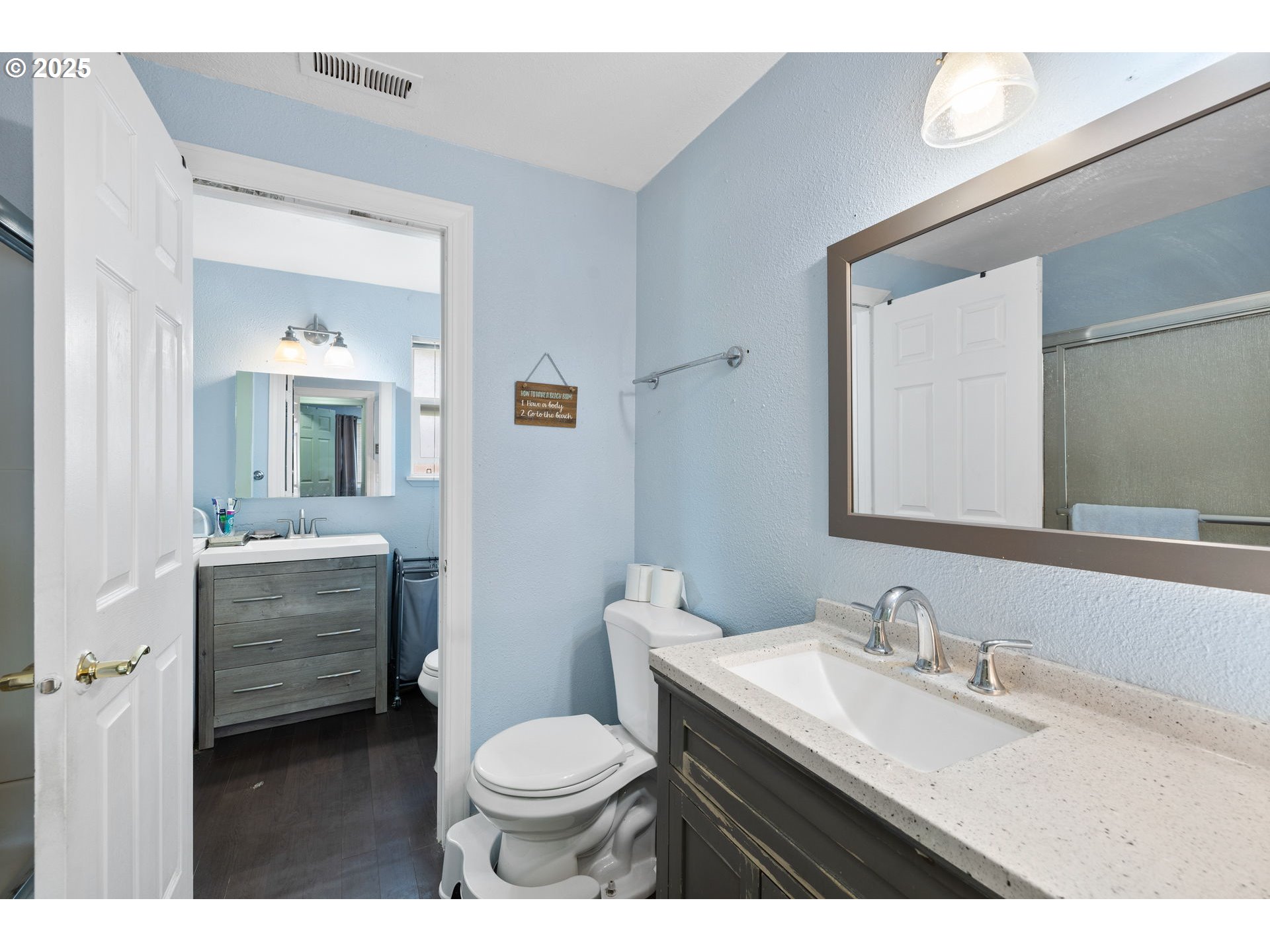 3259 Southeast 5th Street Gresham, OR 97080 - Photo 23 of 30