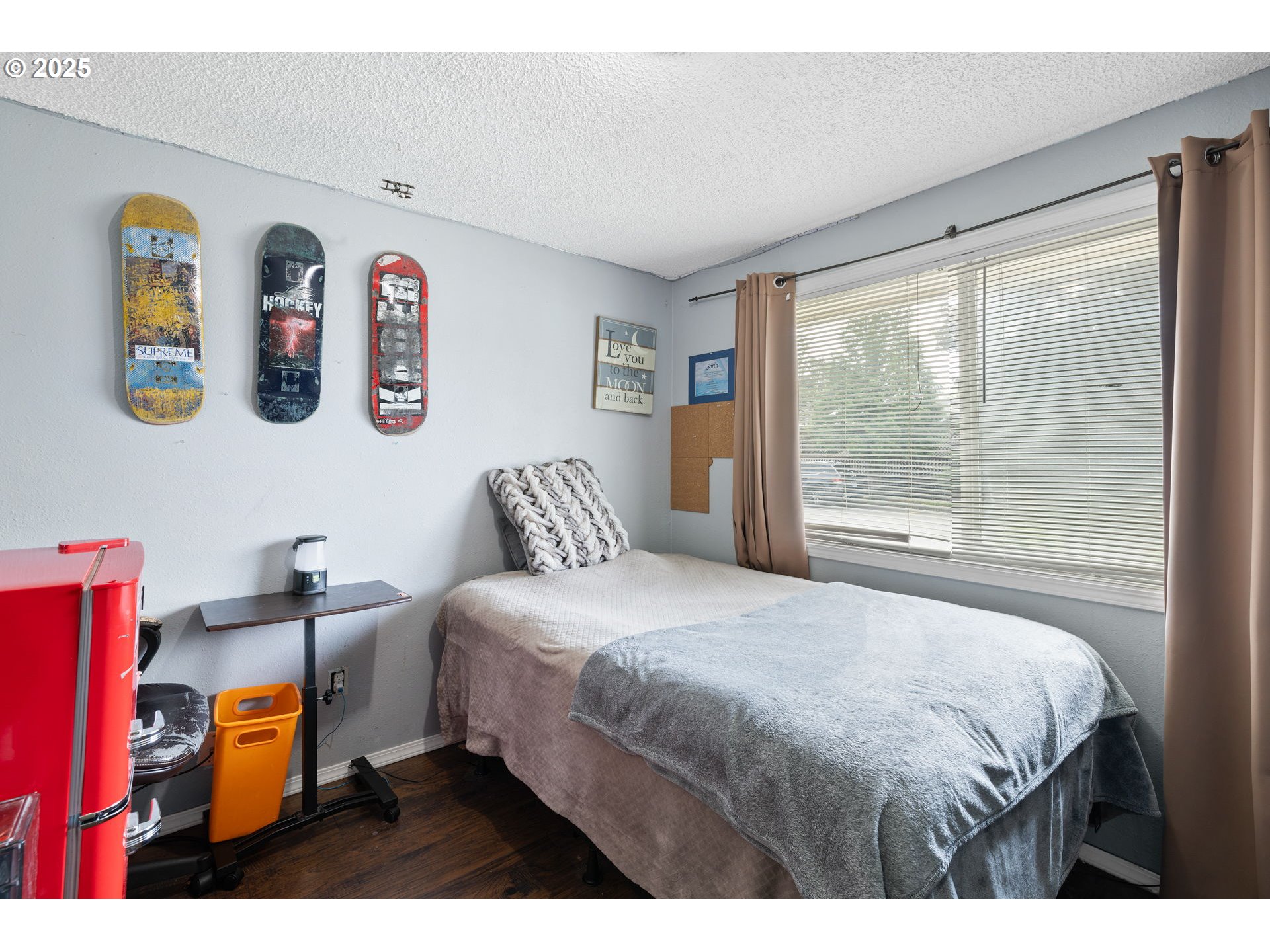 3259 Southeast 5th Street Gresham, OR 97080 - Photo 24 of 30