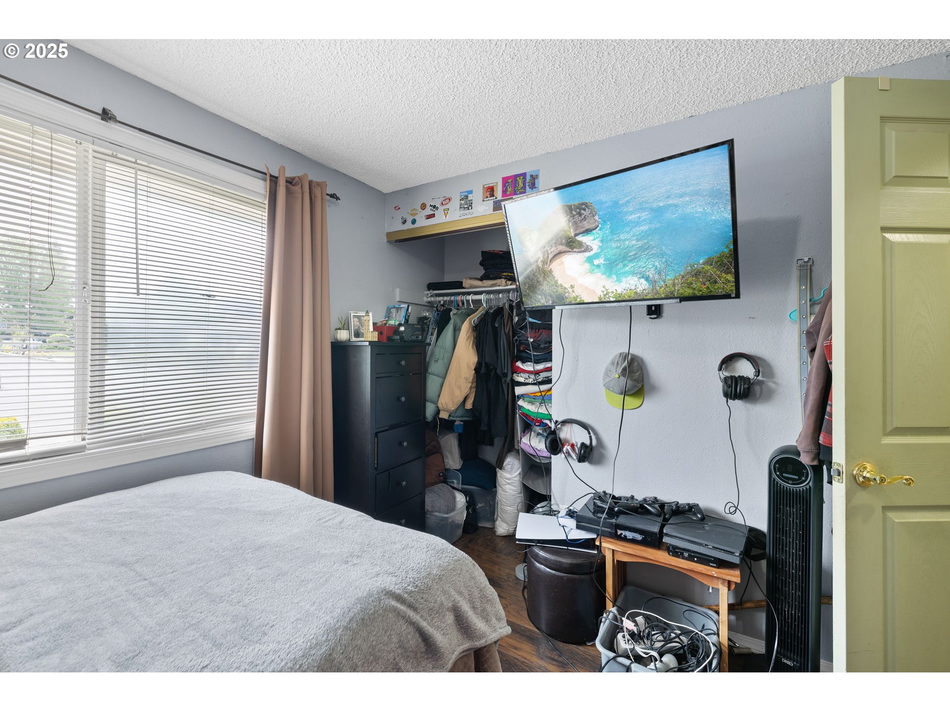 3259 Southeast 5th Street Gresham, OR 97080 - Photo 25 of 30