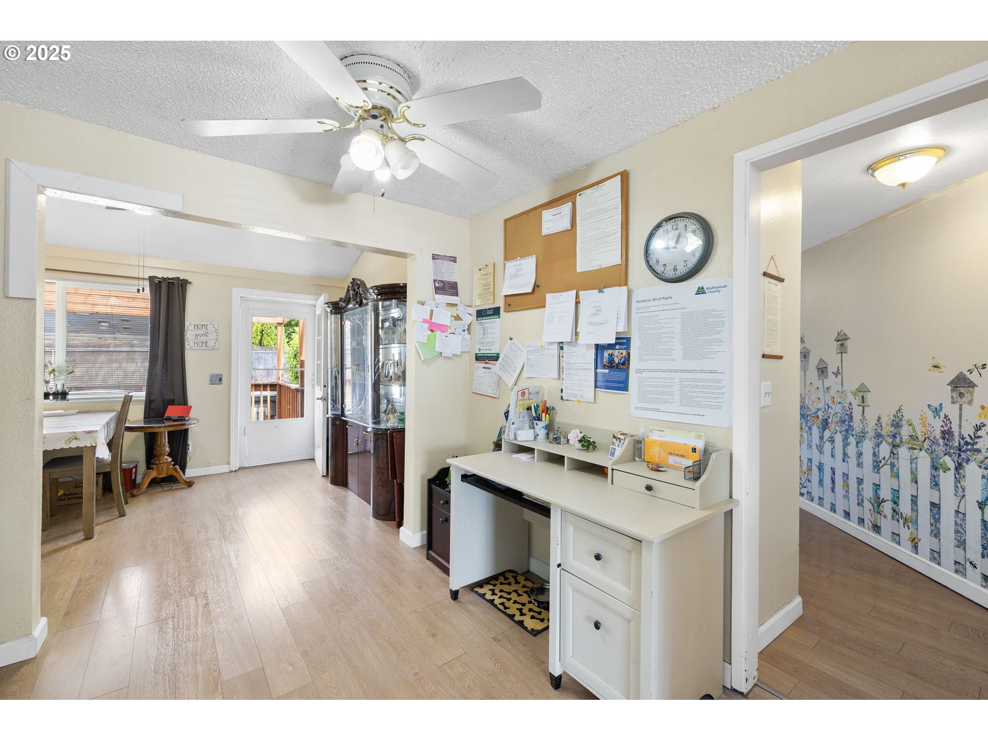 3259 Southeast 5th Street Gresham, OR 97080 - Photo 26 of 30