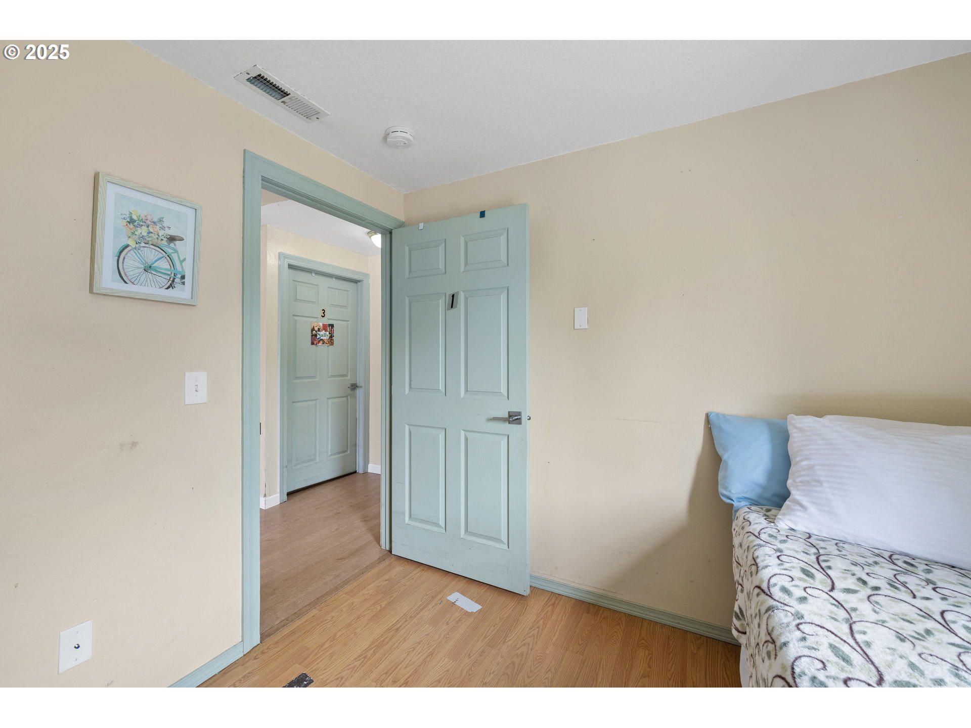 3259 Southeast 5th Street Gresham, OR 97080 - Photo 28 of 30