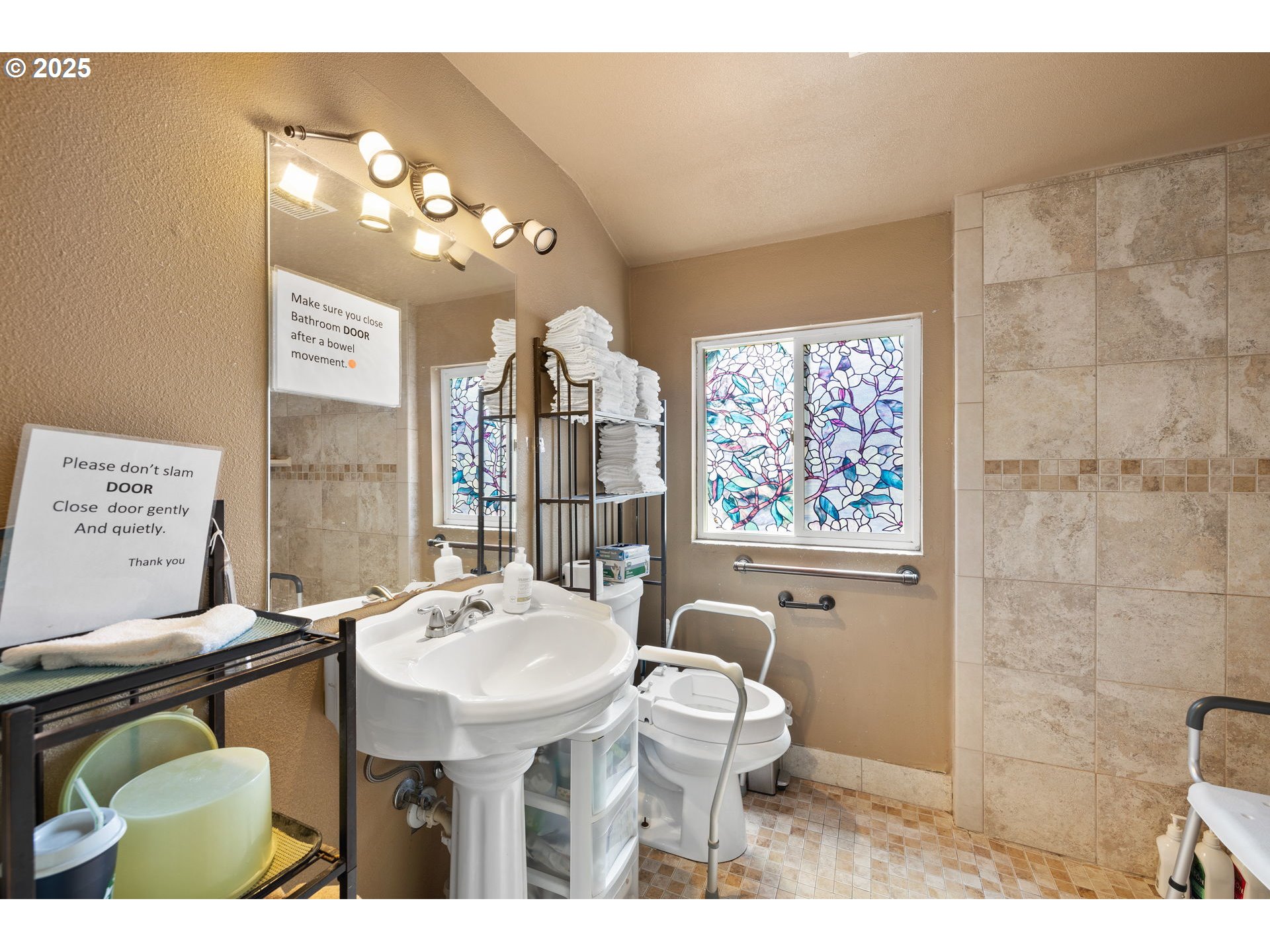 3259 Southeast 5th Street Gresham, OR 97080 - Photo 29 of 30