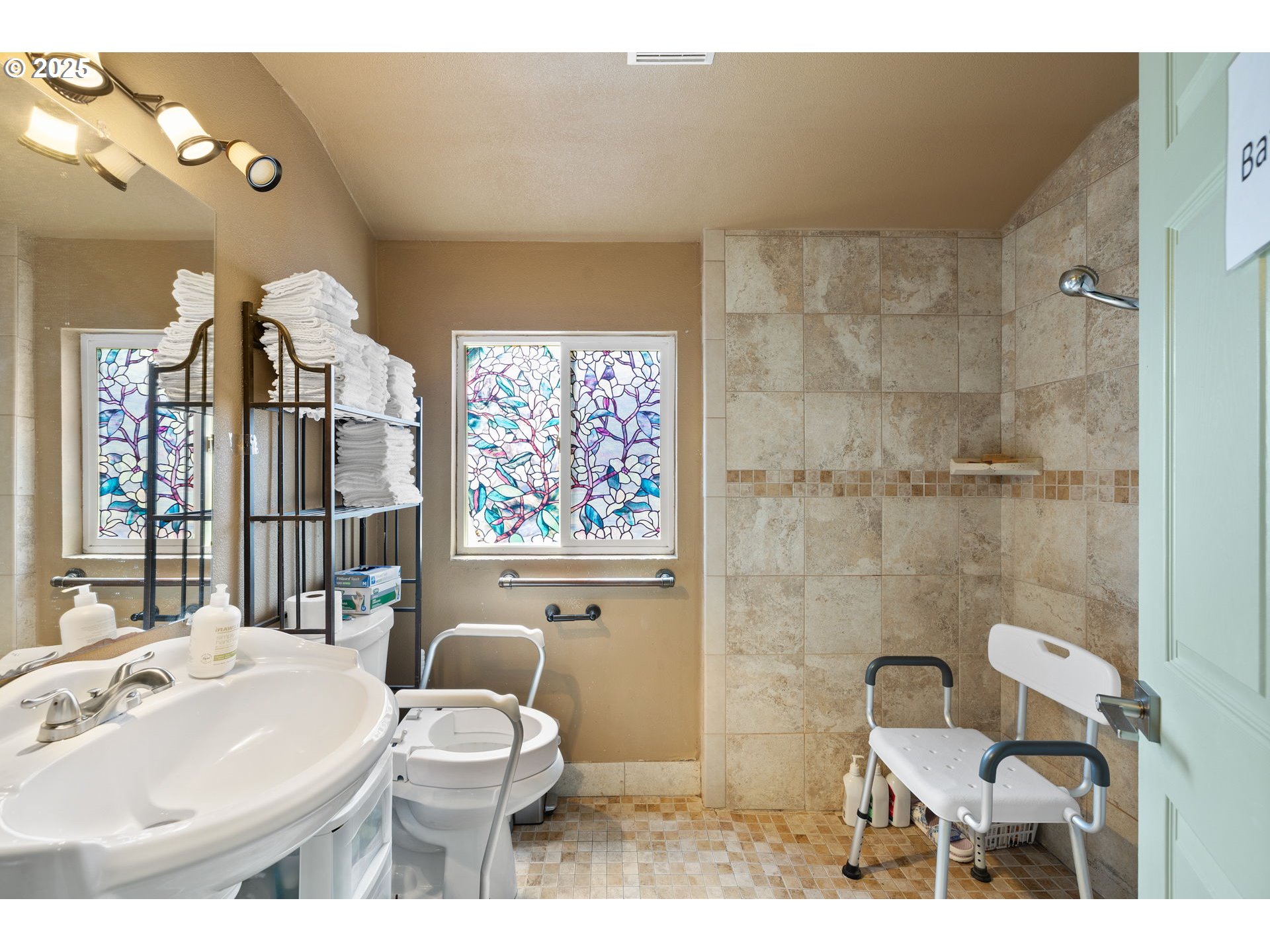 3259 Southeast 5th Street Gresham, OR 97080 - Photo 30 of 30