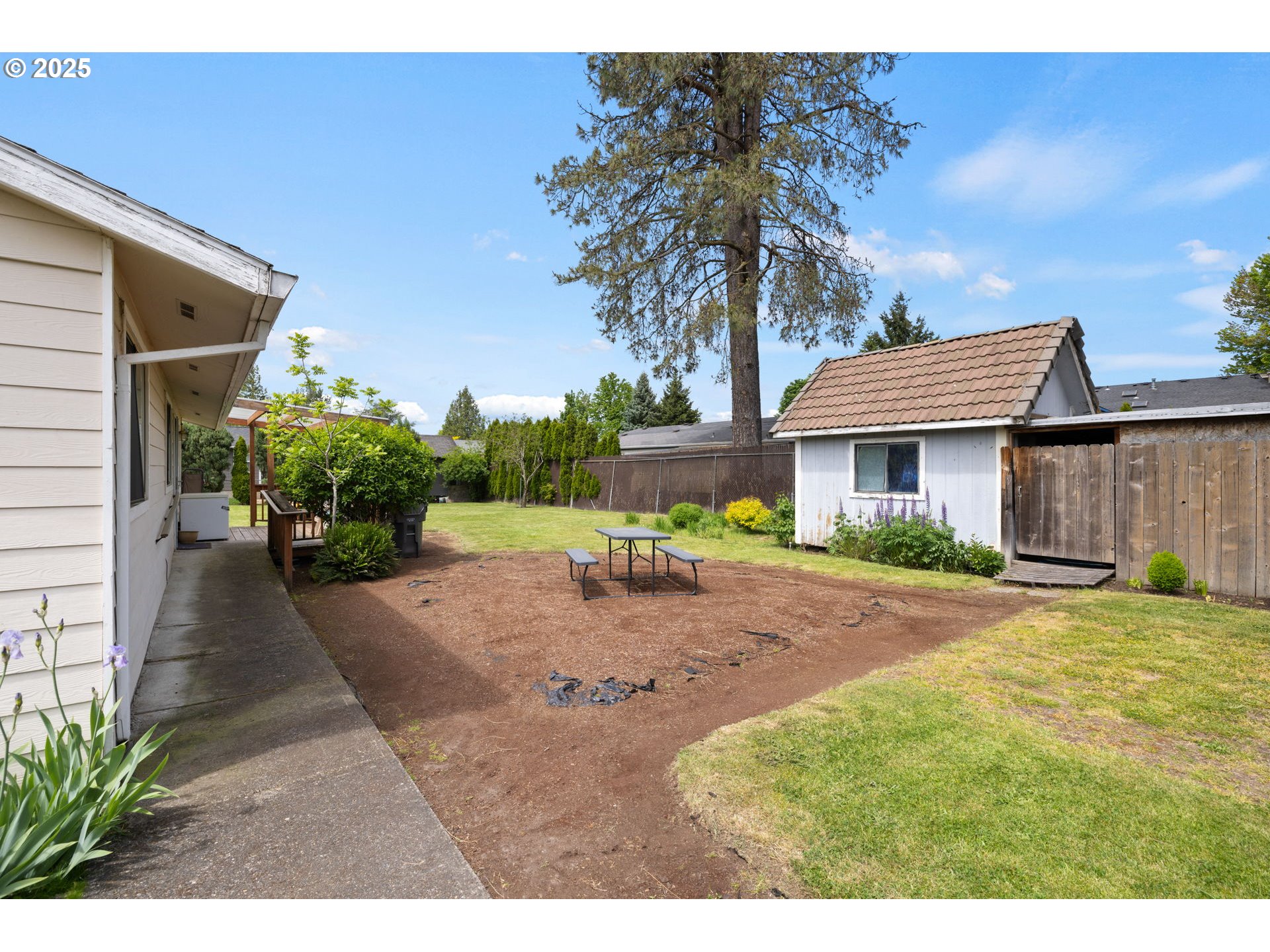 3259 Southeast 5th Street Gresham, OR 97080 - Photo 8 of 30