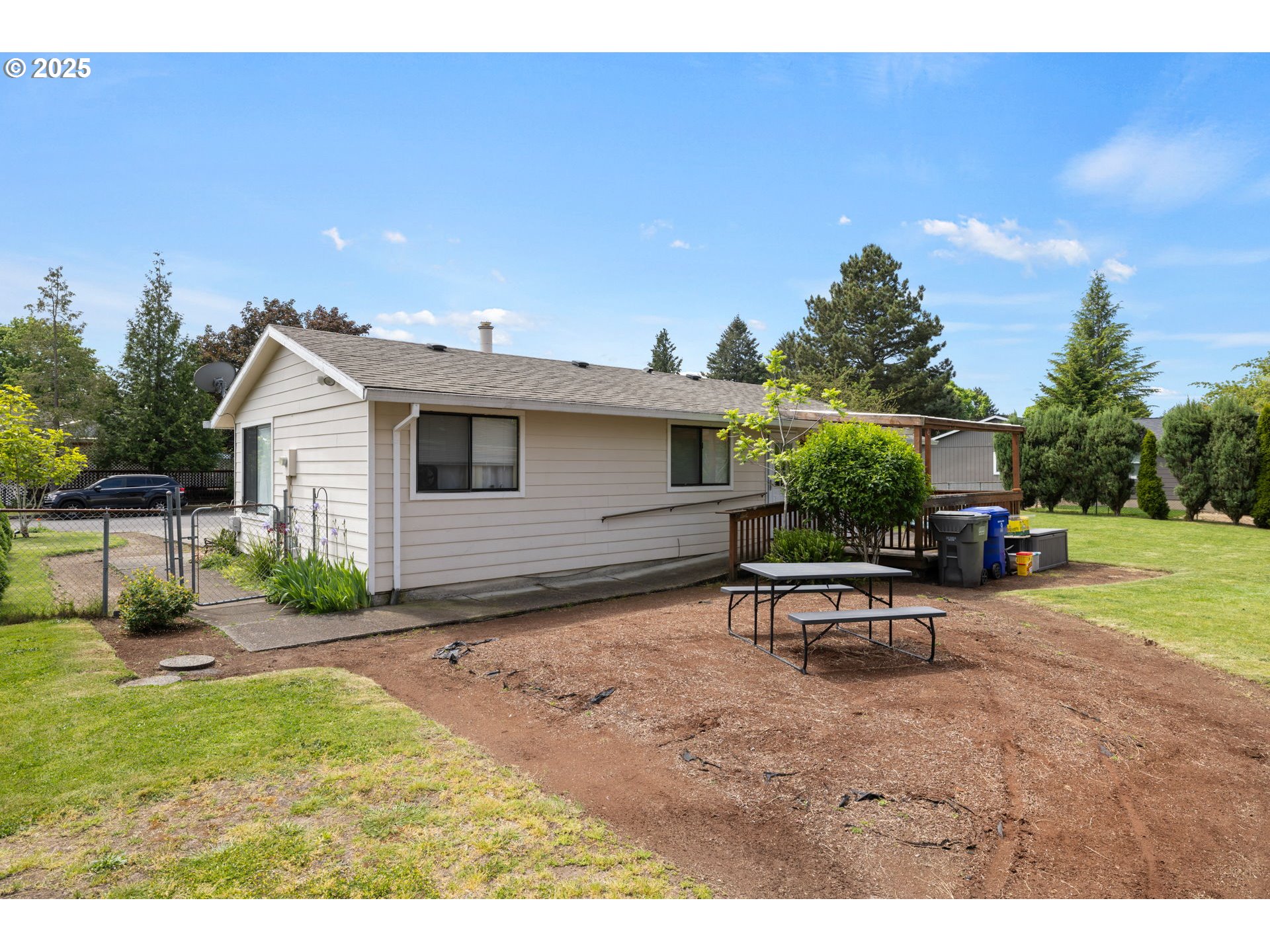 3259 Southeast 5th Street Gresham, OR 97080 - Photo 9 of 30